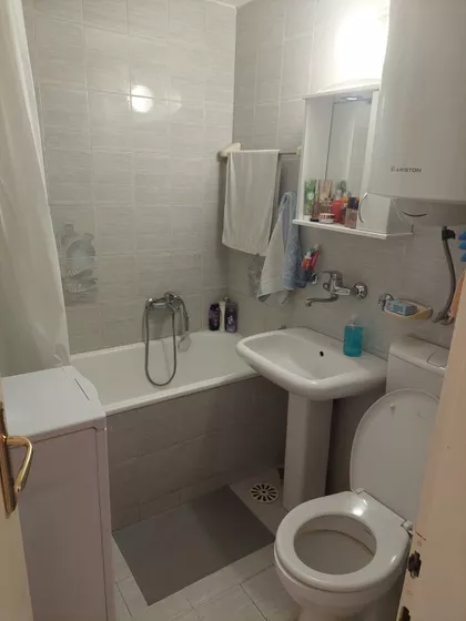 Bulevar Nikole Tesle 10 | 4zida.rs