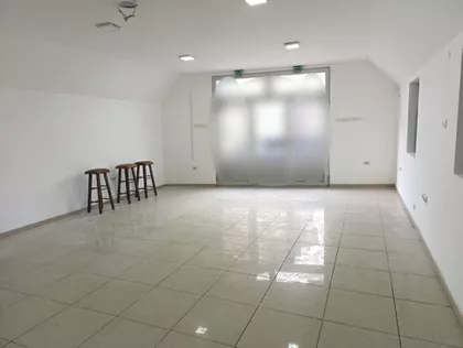 Gradske lokacije | 4zida.rs