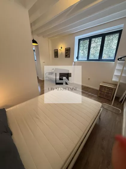 Gradić Pejton | 4zida.rs