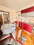 Niš, Gradske lokacije, Palilula, Durmitorska | 4zida.rs | 4zida.rs