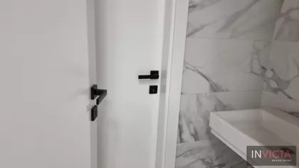 Stari Grad | 4zida.rs