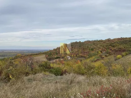 Gradske lokacije | 4zida.rs