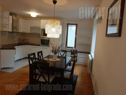 VOŽDOVAC | 4zida.rs