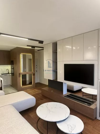 Slanački put | 4zida.rs