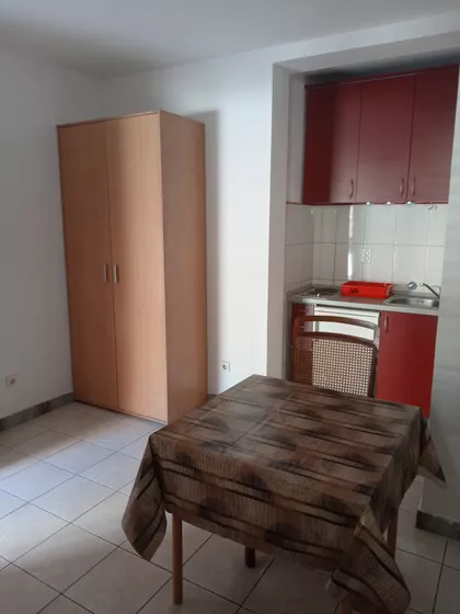 Dojranska 23 | 4zida.rs