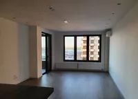Beograd, Stari Grad opština, K-District | 4zida.rs | 4zida.rs
