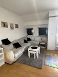 Sremska Mitrovica, Gradske lokacije, M.P. Kamenjar | 4zida.rs | 4zida.rs
