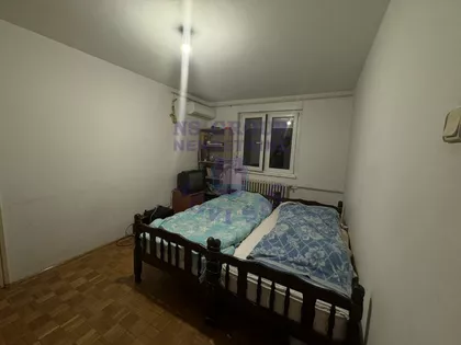 Stara Detelinara | 4zida.rs