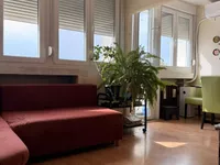 Blok 4, Novi Beograd, Beograd | 4zida.rs