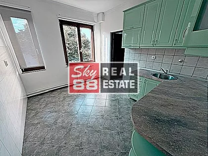 Dedinje | 4zida.rs
