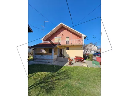 Gradske lokacije | 4zida.rs