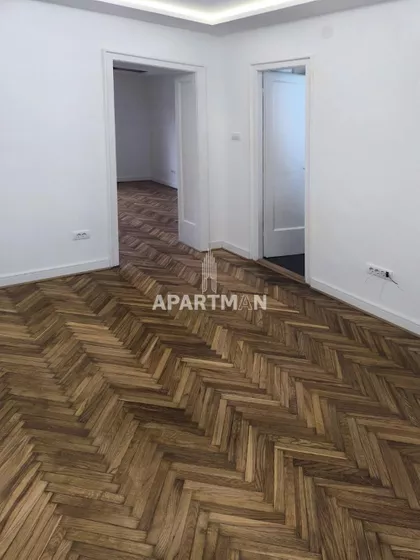 Mileševska | 4zida.rs