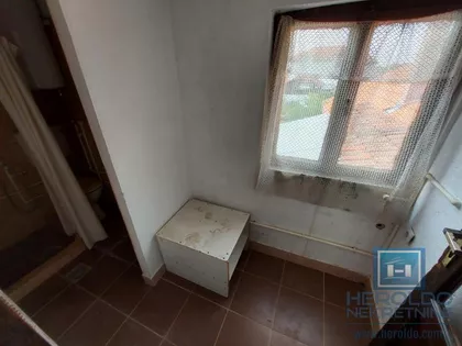 Končarevo | 4zida.rs