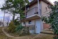 Novi Sad, Okolne lokacije, Budisava, Liparija | 4zida.rs | 4zida.rs