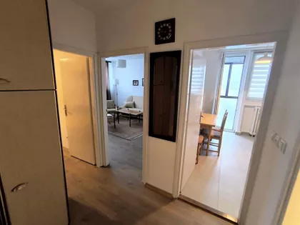 Mutapova | 4zida.rs