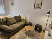Podbara, Gradske lokacije, Novi Sad | 4zida.rs
