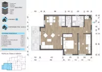 Vojvode Stepe, Voždovac opština, Beograd | 4zida.rs | 4zida.rs
