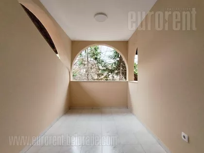 MEDAK PADINA | 4zida.rs