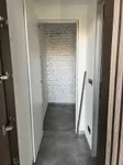 Lokal | 4zida