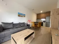 Telep, Gradske lokacije, Novi Sad | 4zida.rs | 4zida.rs