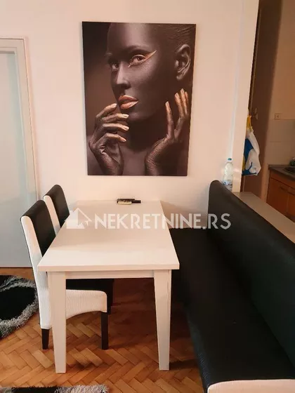 Kralja Petra | 4zida.rs