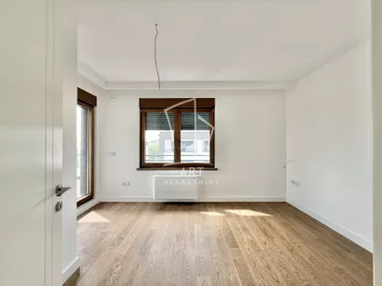 Pregrevica | 4zida.rs