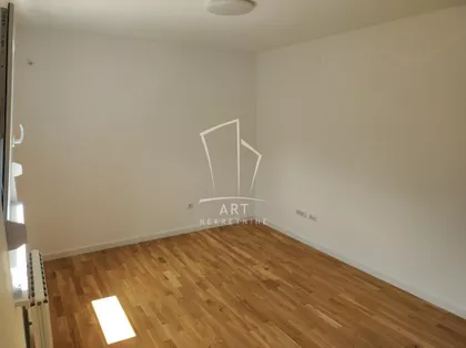 Železnička | 4zida.rs