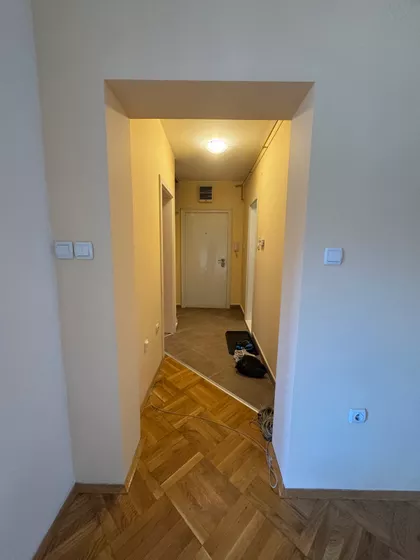 Trogirska 4 | 4zida.rs