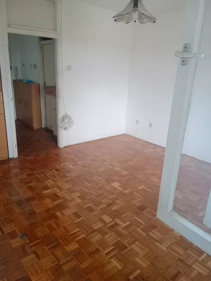 Edvarda Griga | 4zida.rs