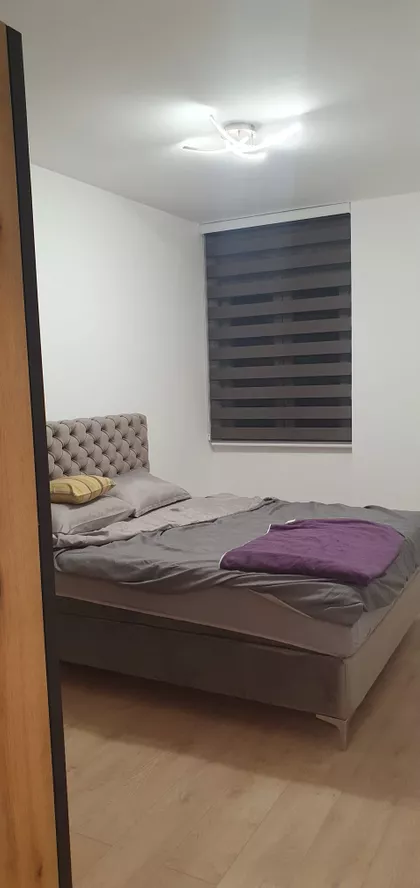 Vojvode Stepe 431 | 4zida.rs