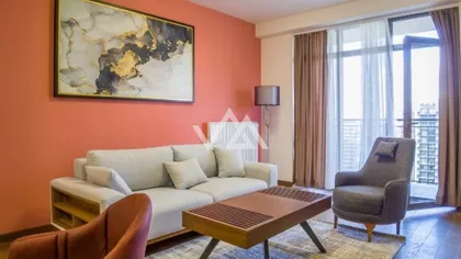 Hercegovačka | 4zida.rs