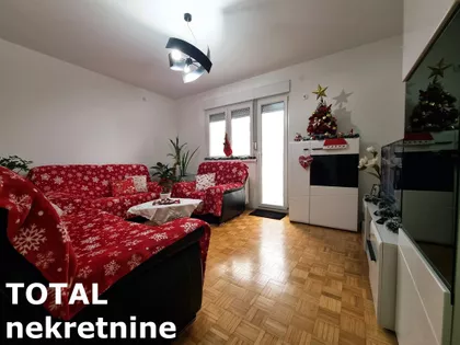 Železnička stanica | 4zida.rs