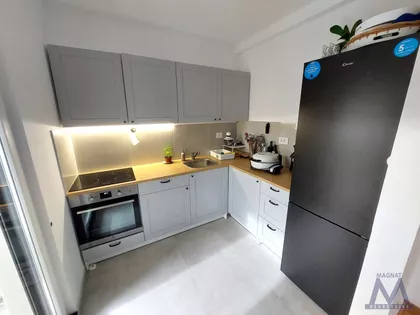 Alibegovac | 4zida.rs