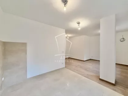 Generala Horvatovića | 4zida.rs