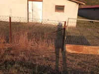 Malošište, Okolne lokacije, Doljevac | 4zida.rs