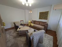 Novo Naselje, Gradske lokacije, Novi Sad | 4zida.rs