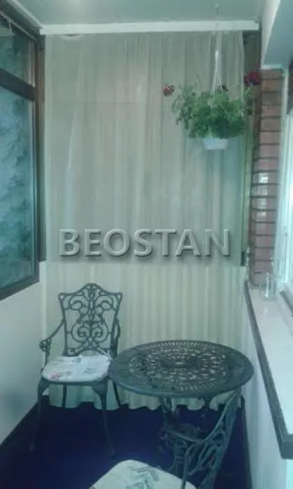 Milesevska | 4zida.rs