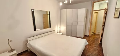 Žorža Klemansoa | 4zida.rs