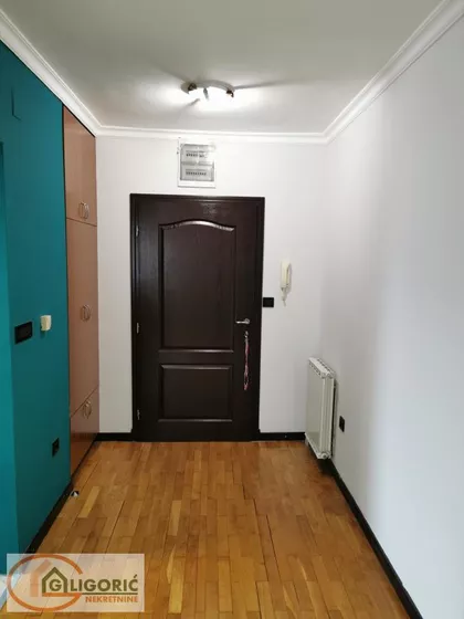 Kumodraška | 4zida.rs