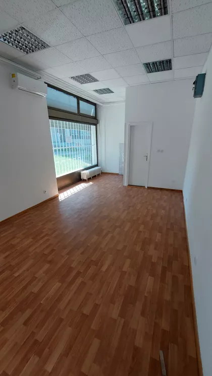 Blok 44 TC Piramida | 4zida.rs