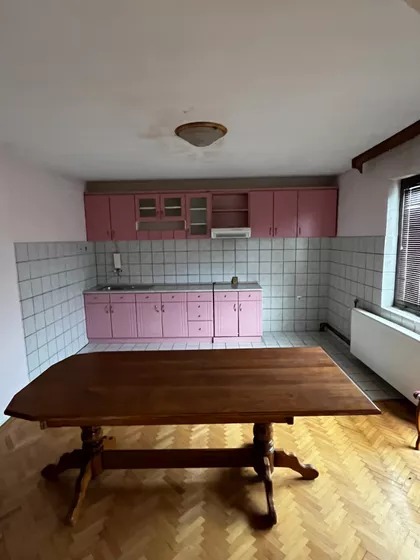 Živinarnik | 4zida.rs