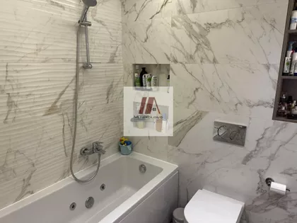 Južni bulevar | 4zida.rs