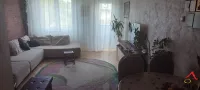 Novi Sad, Gradske lokacije, Detelinara, Nova Detelinara | 4zida.rs | 4zida.rs