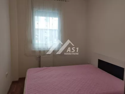 Okrugićeva | 4zida.rs