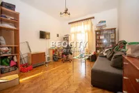 Beograd, Stari Grad opština, Atelje 212 | 4zida.rs | 4zida.rs