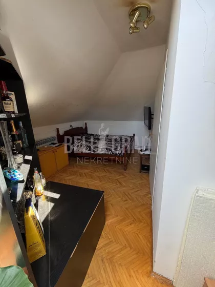 Svetozara Papića | 4zida.rs