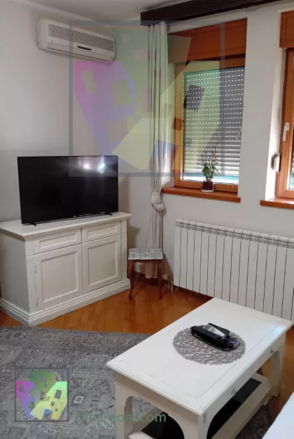 Mlatišumina | 4zida.rs
