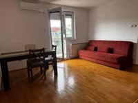 Beograd, Zvezdara opština, Mirijevo | 4zida.rs | 4zida.rs