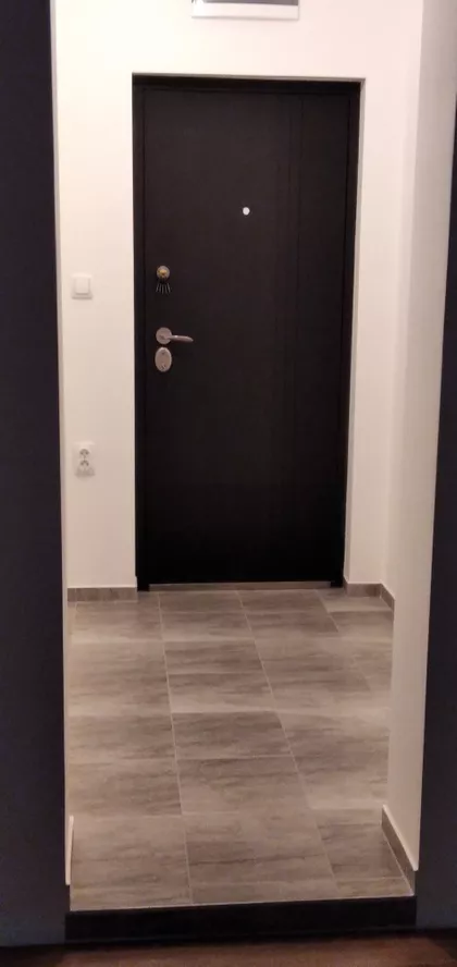 Velibora Markovića | 4zida.rs