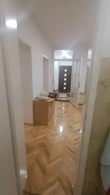 Gradske lokacije | 4zida.rs